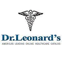 Dr lenards catalog fashion